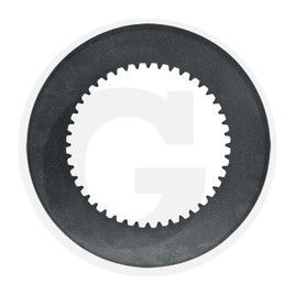 Discuri ambrieaj priza de putere tractor Fendt