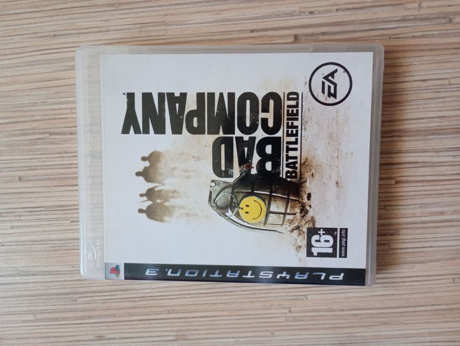 Плейстейшън 3  с много игри