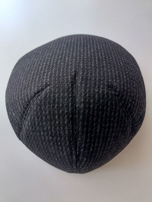 Продам кепи мужское