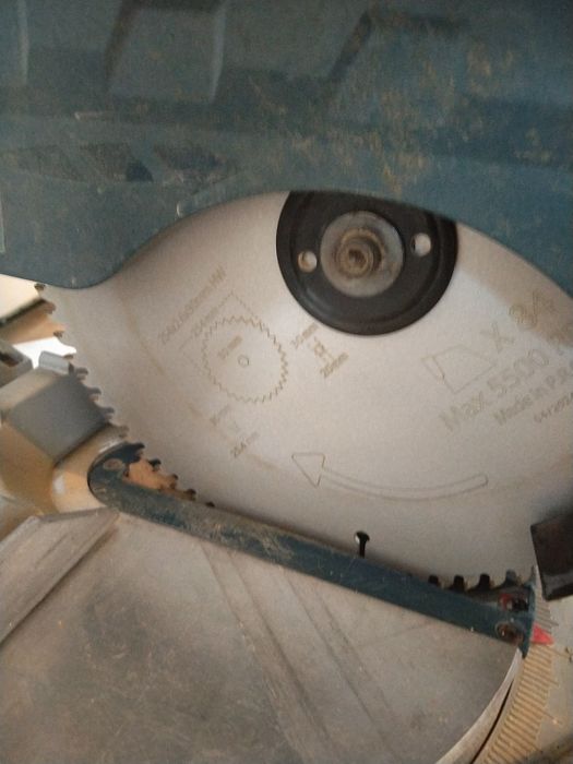 Алтеко тарсовка и шурпавёр