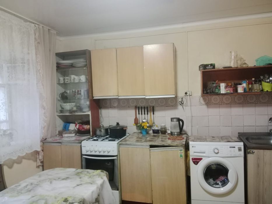 Срочно продается дом