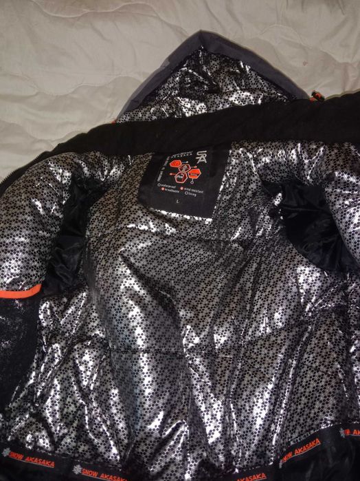 Одежда мужчина костюм