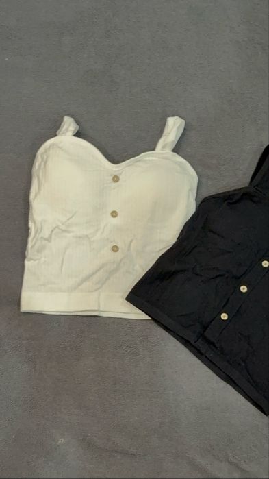 Продам женский топ