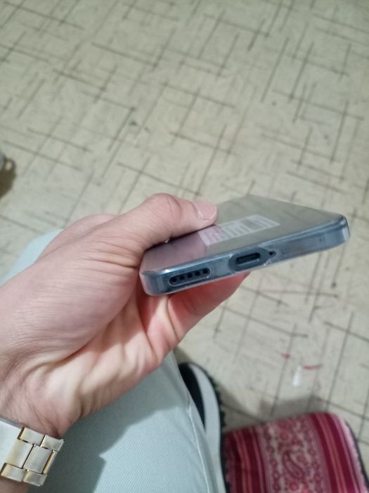 Honor 400 12 ga 256