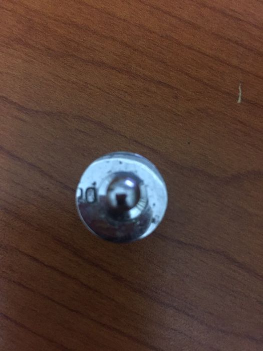 Аптечные гирьки производство СССР