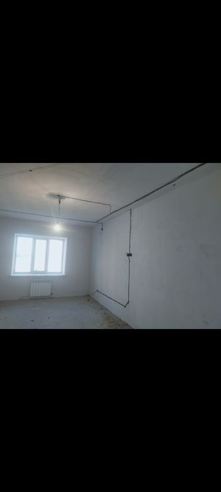 Электрик ,ремонт және монтаж