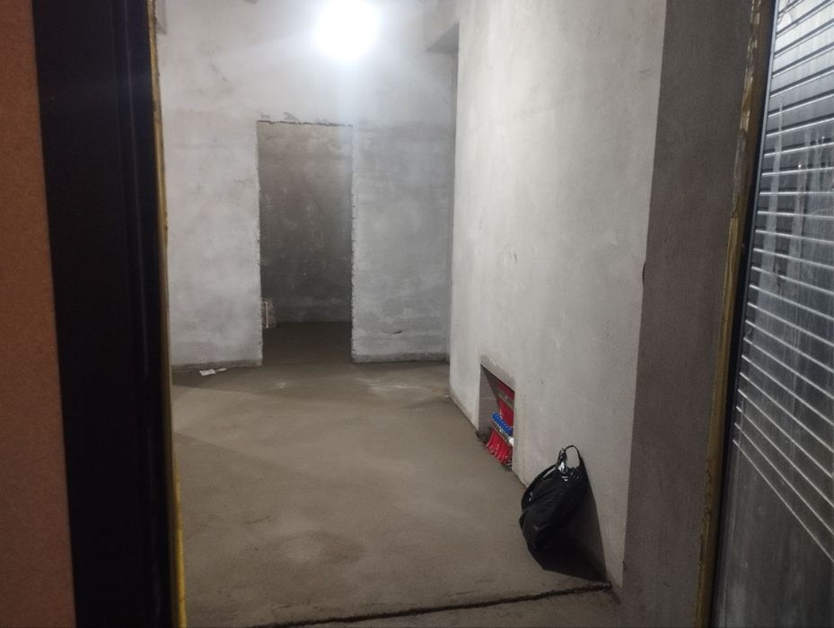 Квартира сотилади