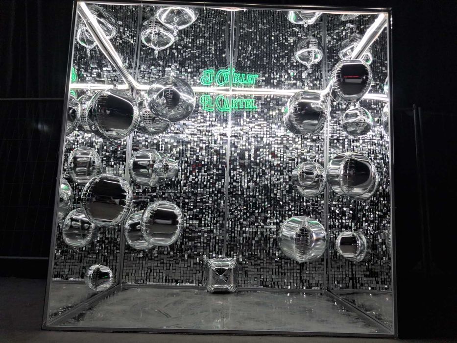 DECOR FOTO NUNTA Cabina foto evenimente aniversare/majorat/party