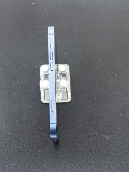 Apple iPhone 13 128 GB-cyp777