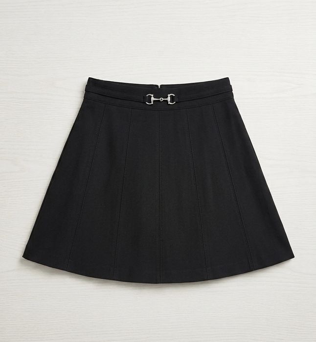 Разгрузка гардероба