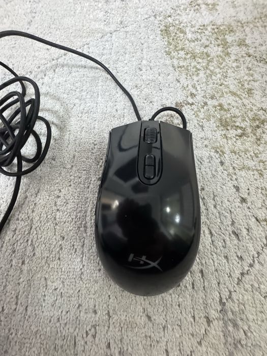 Комплект Hyper X