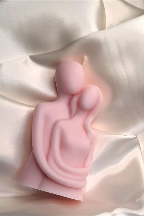 силиконовая форма в наличии