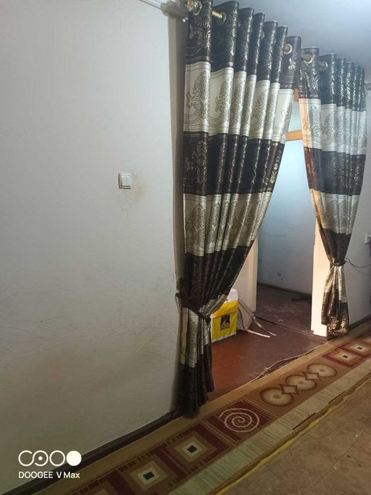 Arenda kvartira bezmakler