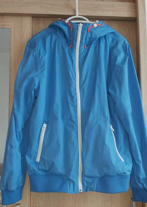 Якета размер 158/164 Разпродажба!