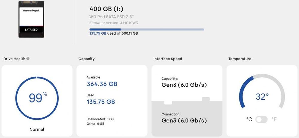 Solid State Laptop Consola Western Digital SSD WD 500GB 2.5" 7mm SATA3