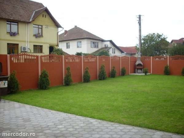 Proprietar casa premium parc Sub Arini Cl.Dumbravi zona exceptionala
