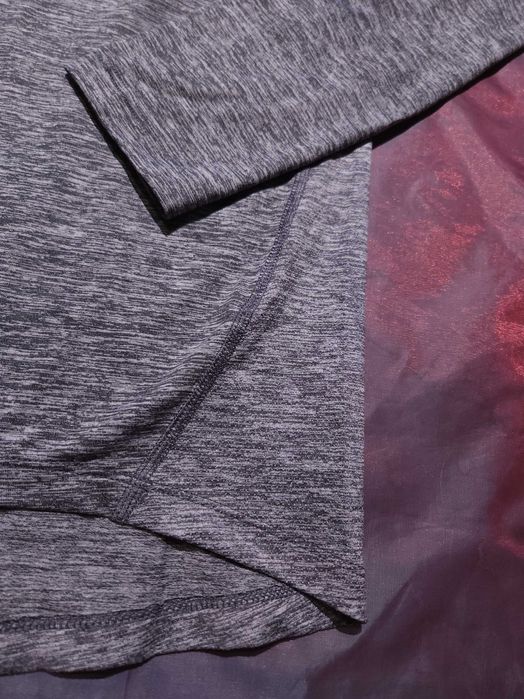 Nike Dri-fit Element  Блуза/Мъжка S/M/L