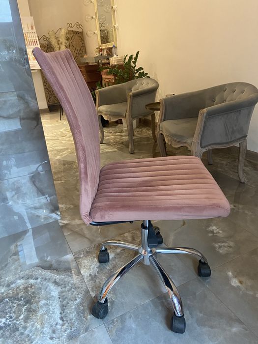 Офис стол “ Айко”