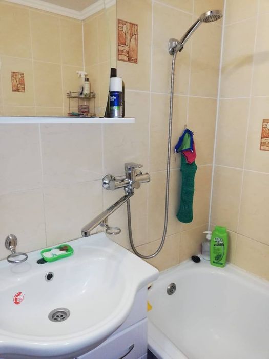 Срочно продаю квартиру