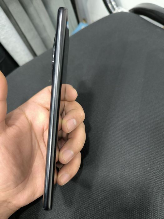 Huawei HONOR x9a