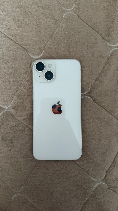 Iphone 14.