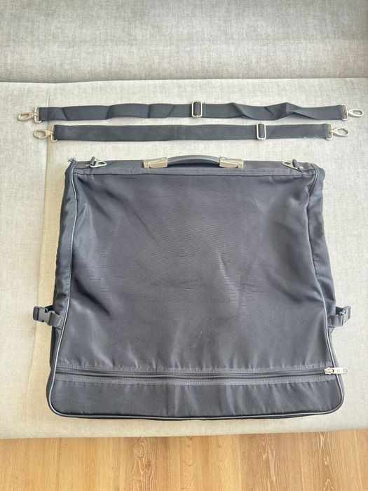 Портплед Samsonite