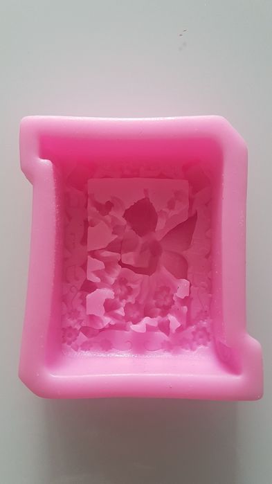 Matrite silicon 50 lei / buc