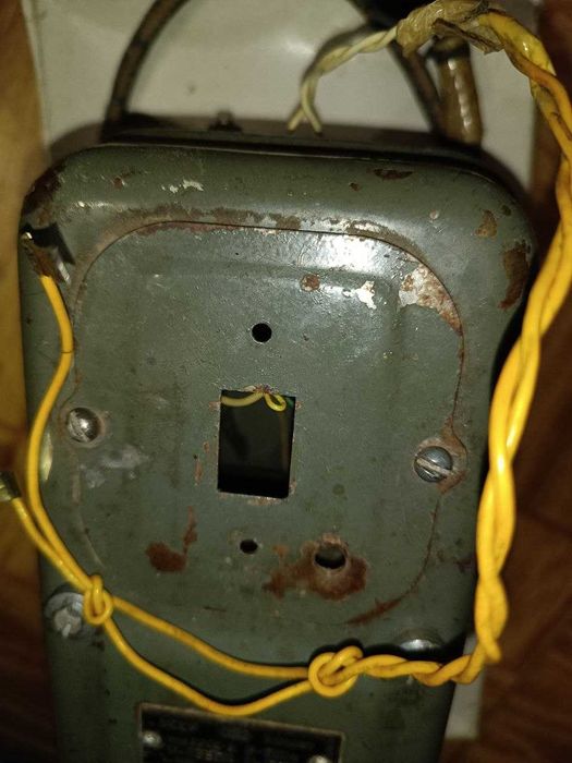 Трансформатор понижающий. Рассрочка.