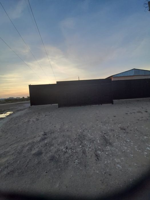 Дом.Продажа.Срочно