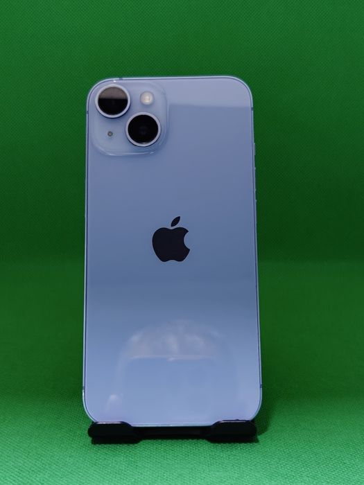 Iphone 14 100%bateria *Garantie * Buy Back *