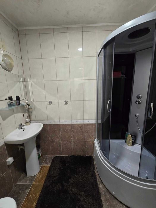 Продава се Двустаен апартамент в Свети Влас - 51 кв.м за 1059 €/кв.м - Снимка #5