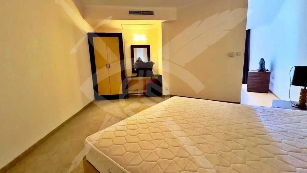 Продава се Двустаен апартамент в к.к. Слънчев бряг - 78 кв.м за 1103 €/кв.м - Снимка #4