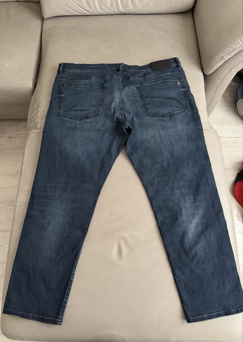 Мъжки дънки Boss