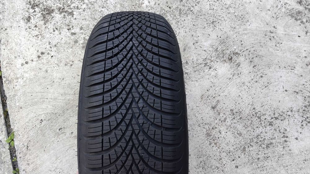 Anvelopa All Season Debica Navigator 3 , 175 65 R14 82T cu  DOT: 06.2021 nefolosit !  1 bucata!
