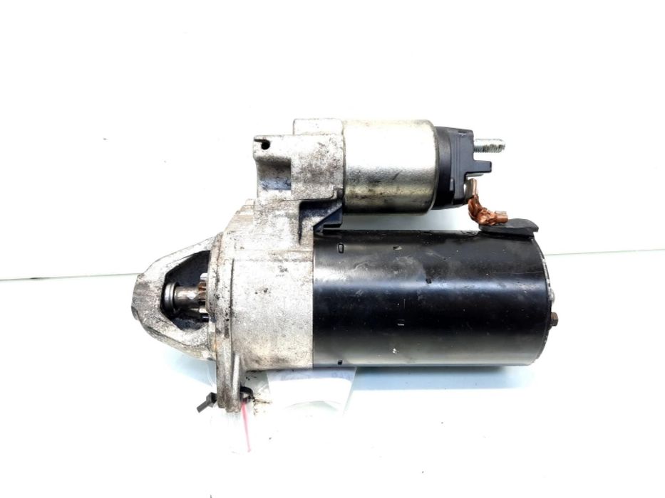 Electromotor, cod A0051517401, Mercedes Clasa A (W169), 2.0 CDI, OM640940
