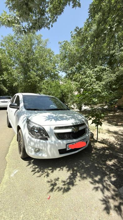 Продам Кобальт MN