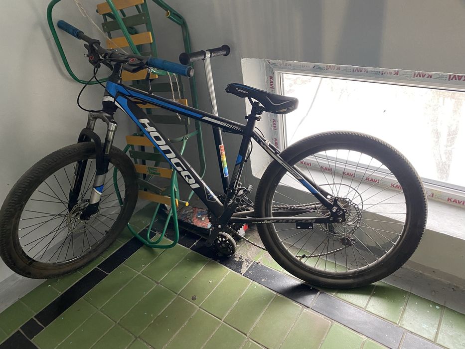 продас ашан за 5к