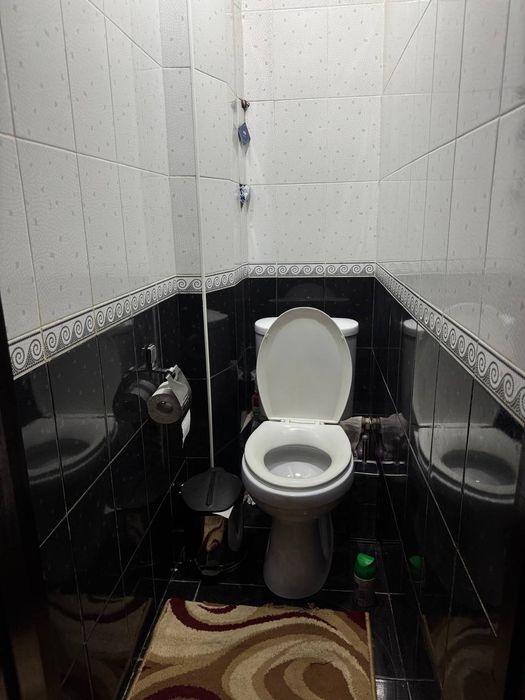 Qoraqamish 2/1   3/4/4