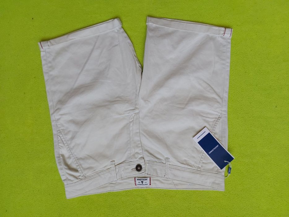 Jack  & Jones-M-Оригинални