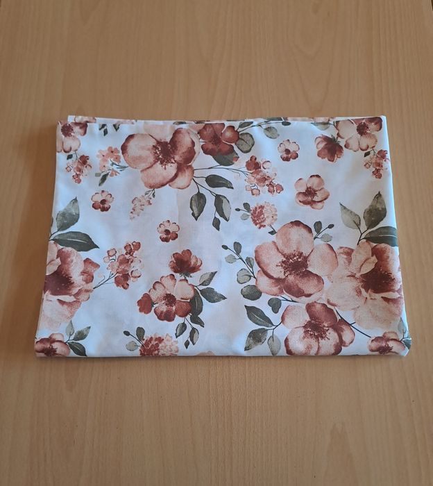 Калъфки за възглавници