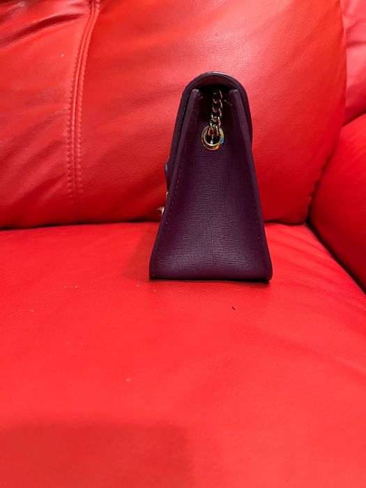 малка чанта Furla