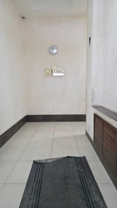 Продается 1 ком кв в г Астана