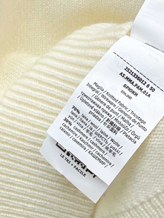 Pulover Max Mara - calitate premium