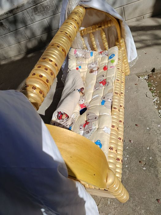 Sirochni totmoqchidim  sastayanasi yaxshi
