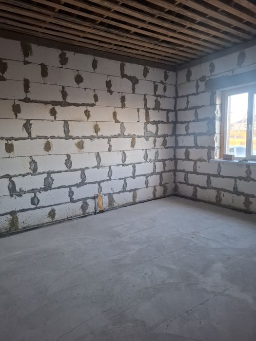 Продам Дом 22кв 906 уч