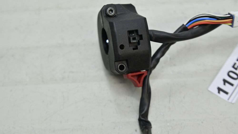 Bloc Comenzi Switch Dreapta Start Stop Ducati Supersport 939 / 950