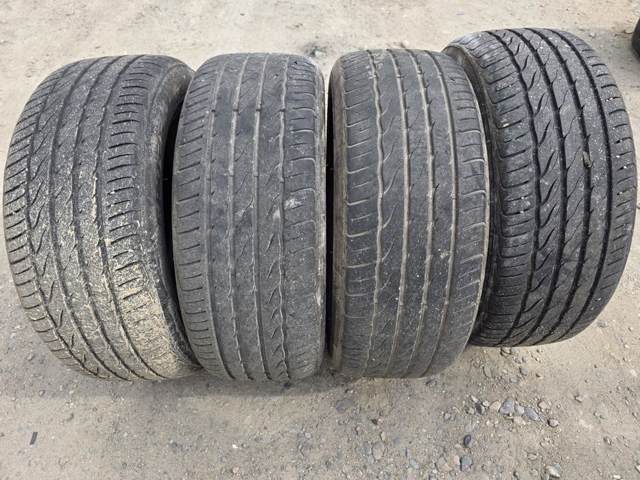 Балон лето сатылады