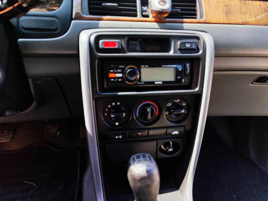 Rover 400, 103к.с.