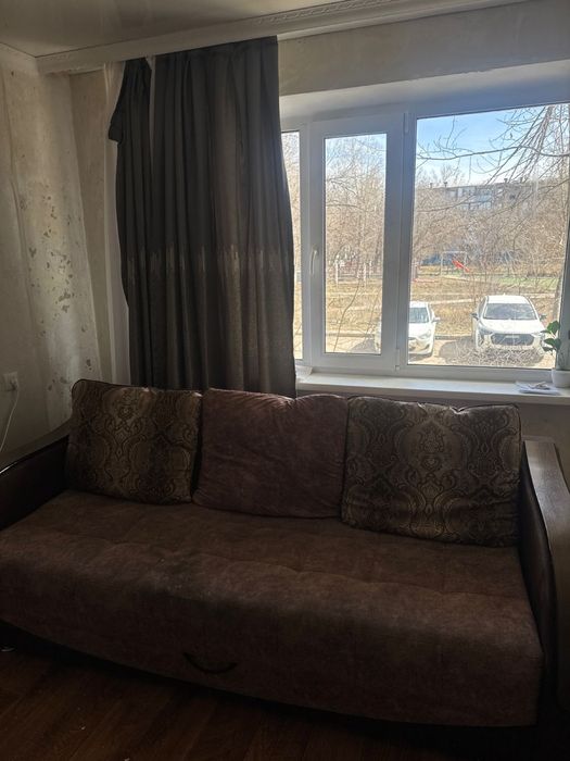 Диван отличного качества раскладной