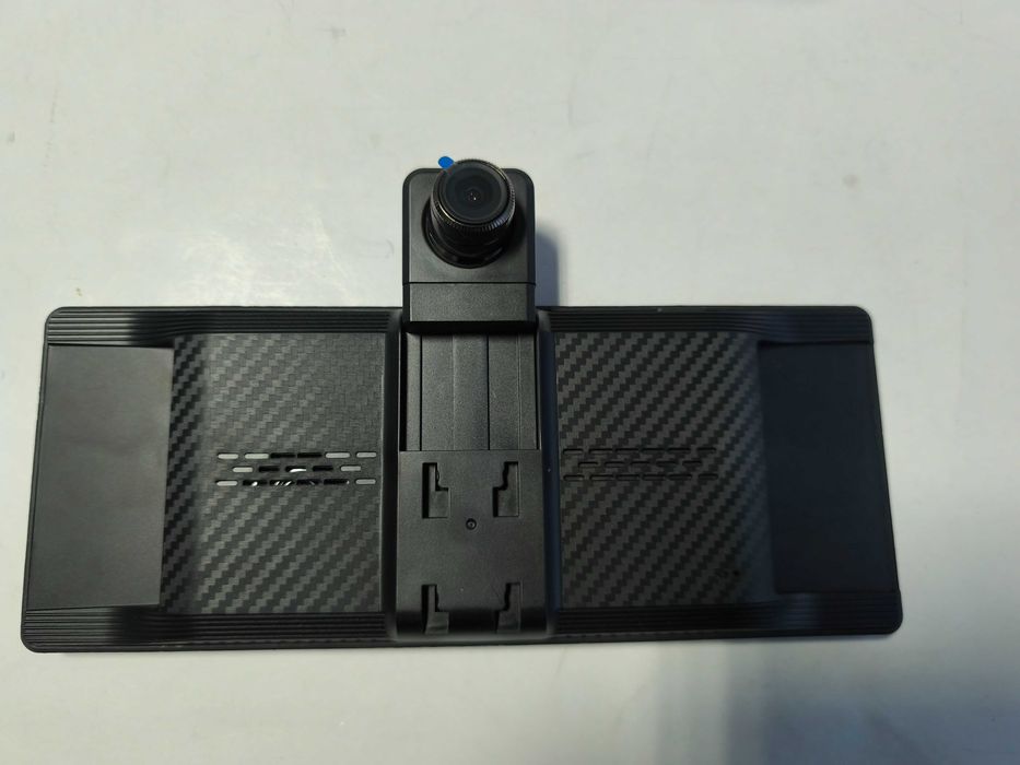 Navigatie Carplay cu display 10" universala